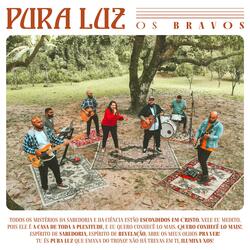 Pura Luz