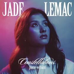 Constellations