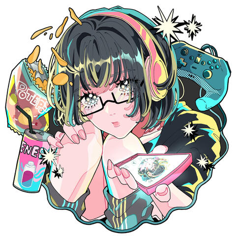 Neet Game