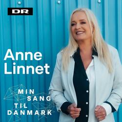 DANMARK