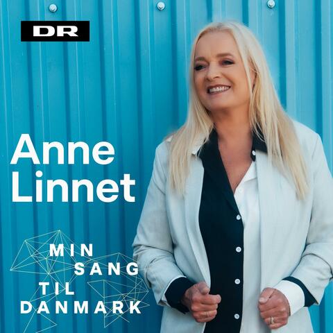DANMARK