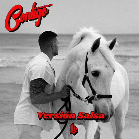 Contigo