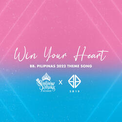 WIN YOUR HEART