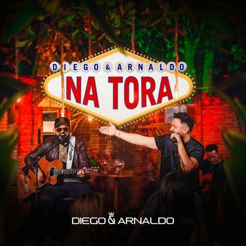 Na Tora