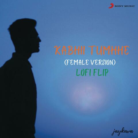 Kabhii Tumhhe