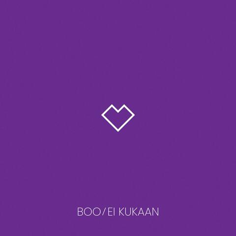 Boo / Ei kukaan