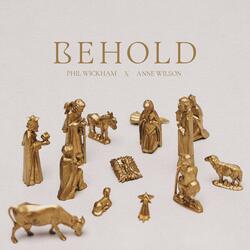 Behold