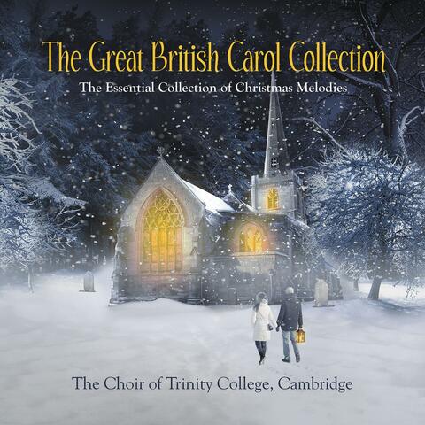 Carols by Candlelight