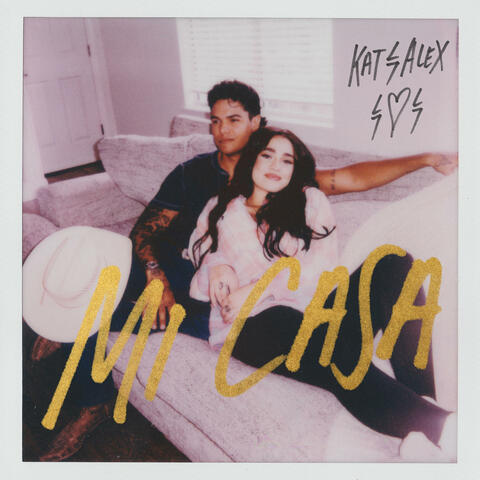 Mi Casa