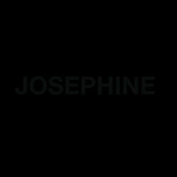 Josephine