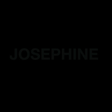 Josephine