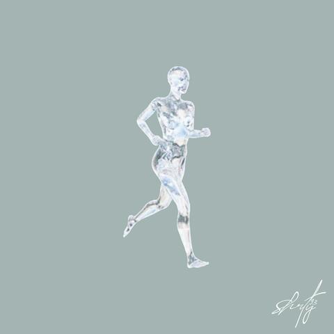 TEMPO - EP