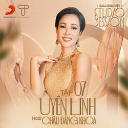 Em Bỏ Hút Thuốc Chưa