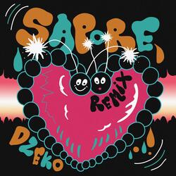 SAPORE