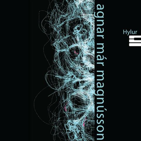 Hylur