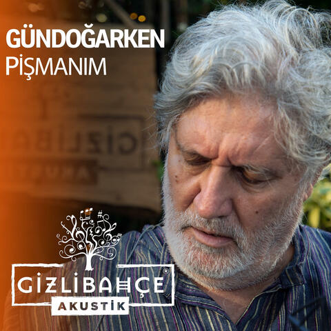 Pişmanım