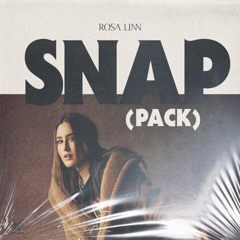SNAP PACK