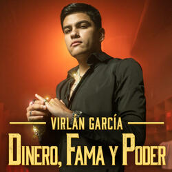 Dinero, Fama y Poder
