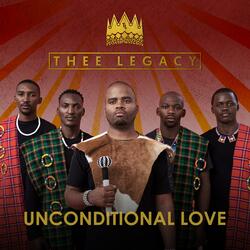 Unconditional Love