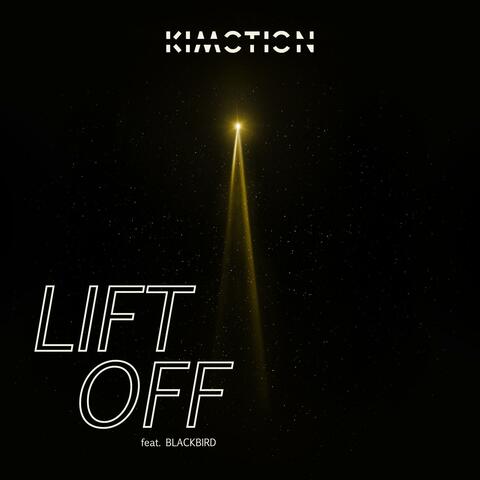 Lift Off
