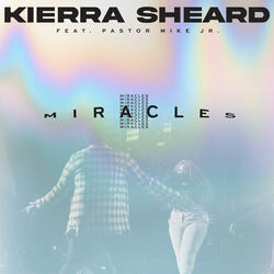 Miracles