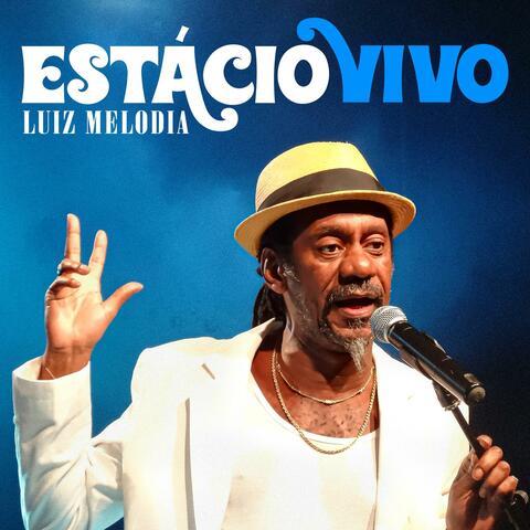 Estácio Vivo