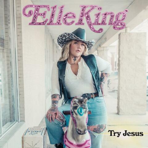 ♫ Elle King