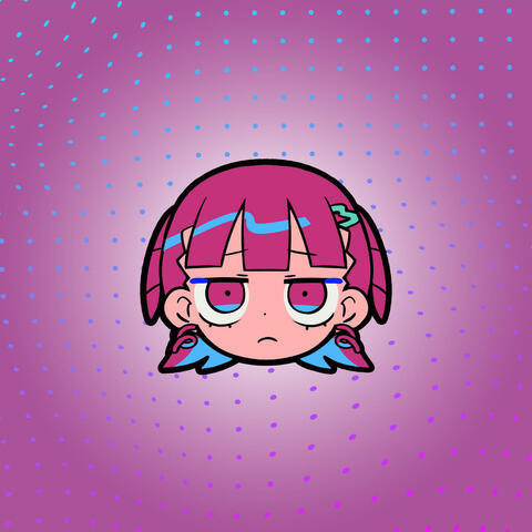 Love Brain