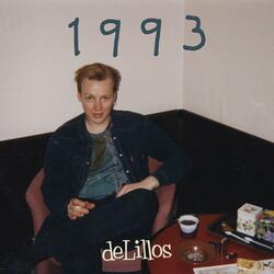 1993