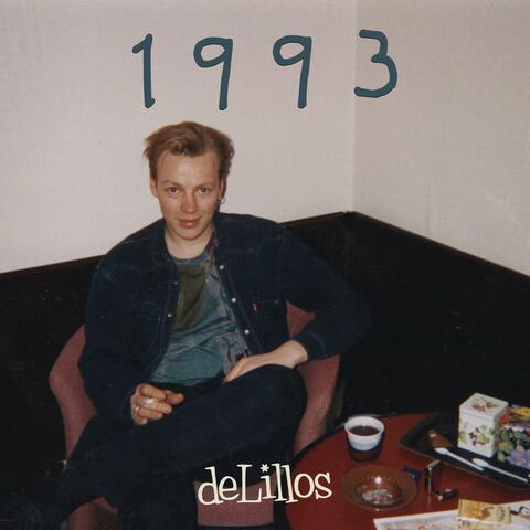 1993