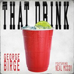 That Drink