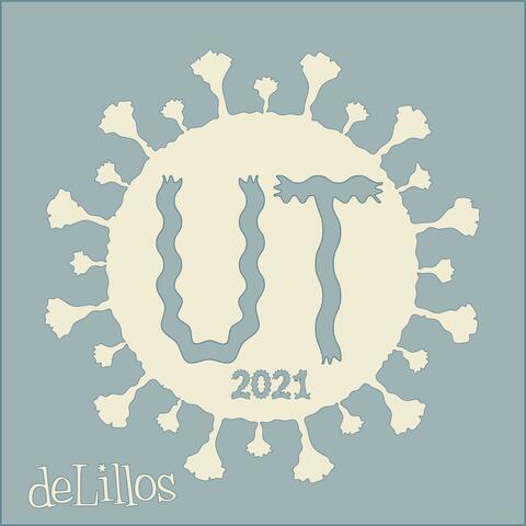 Ut 2021