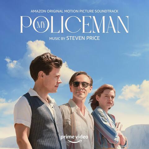 My Policeman