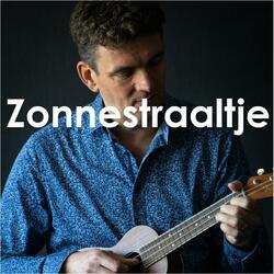 Zonnestraaltje