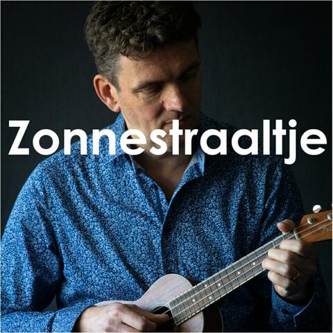 Zonnestraaltje