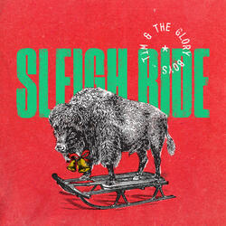 Sleigh Ride