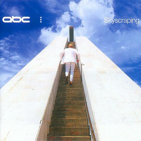 Skyscraping