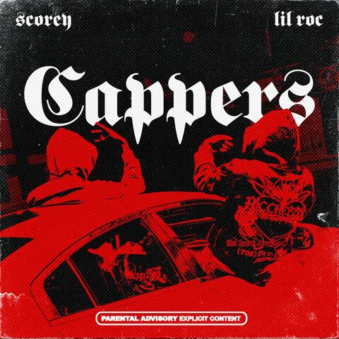 Cappers