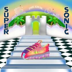Supersonic