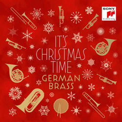 Have Yourself a Merry Little Christmas