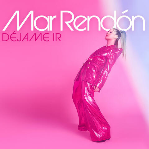 Déjame Ir