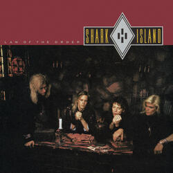 Shake For Me