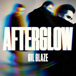 Afterglow