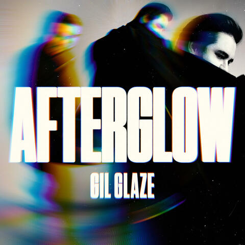 Afterglow