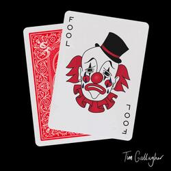 Fool