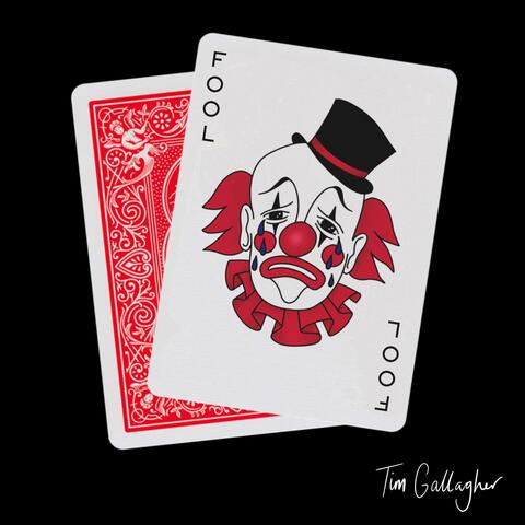 Fool