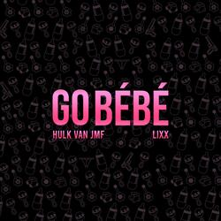 Go Bébé