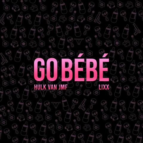 Go Bébé