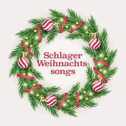 Winterwunderland