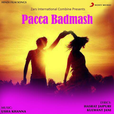Pacca Badmash